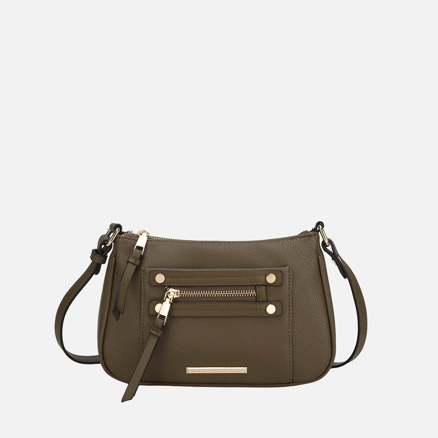 Essie Crossbody Bag