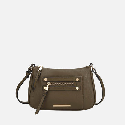 Essie Crossbody Bag