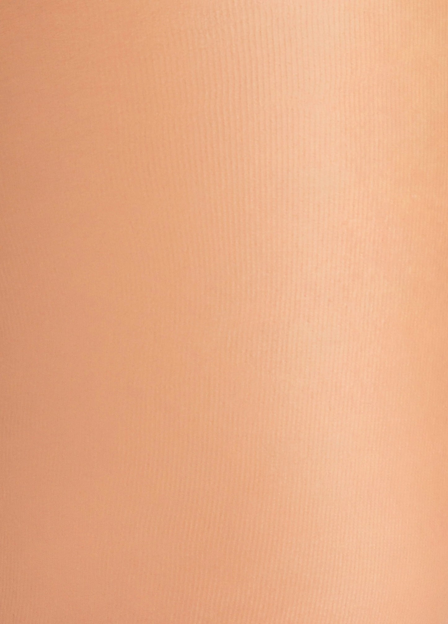Berkshire Ultra Sheer Pantyhose