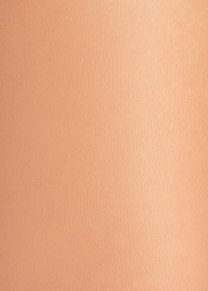 Berkshire Ultra Sheer Pantyhose