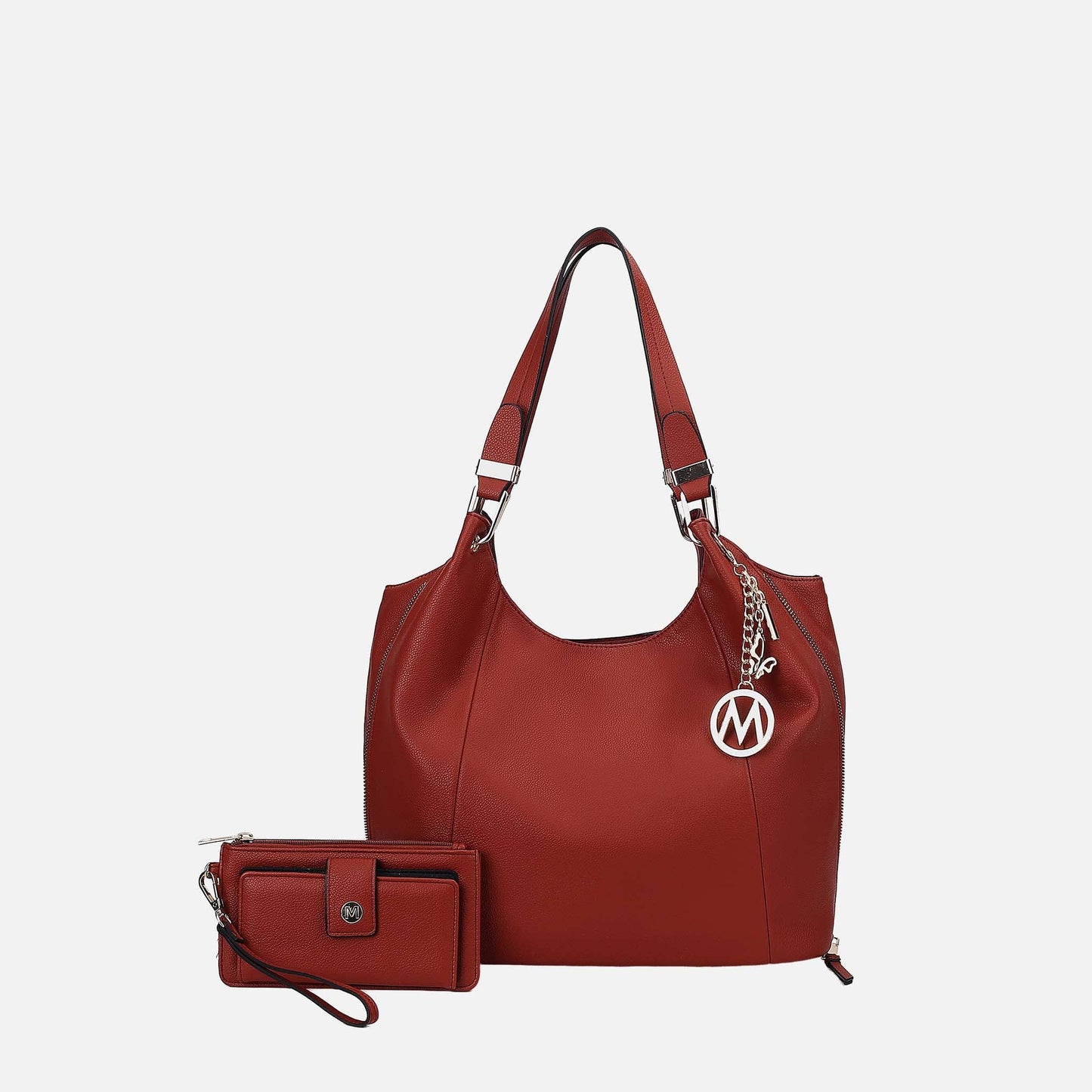 Calina Shoulder Bag
