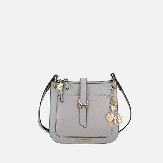 Kiltienne Crossbody Bag