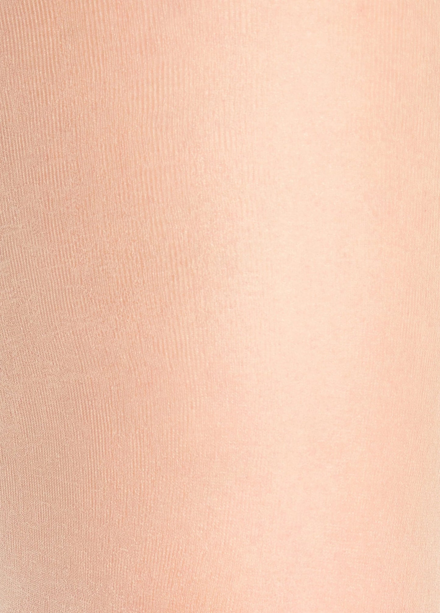 Berkshire Control Pantyhose