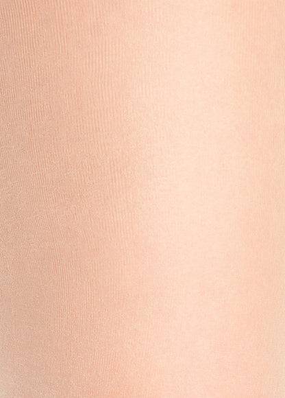 Berkshire Control Pantyhose