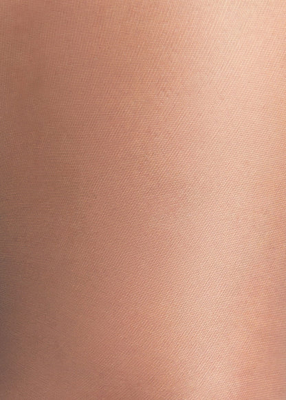 Berkshire Silky Control Pantyhose