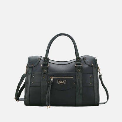 Patricia Weekender Bag