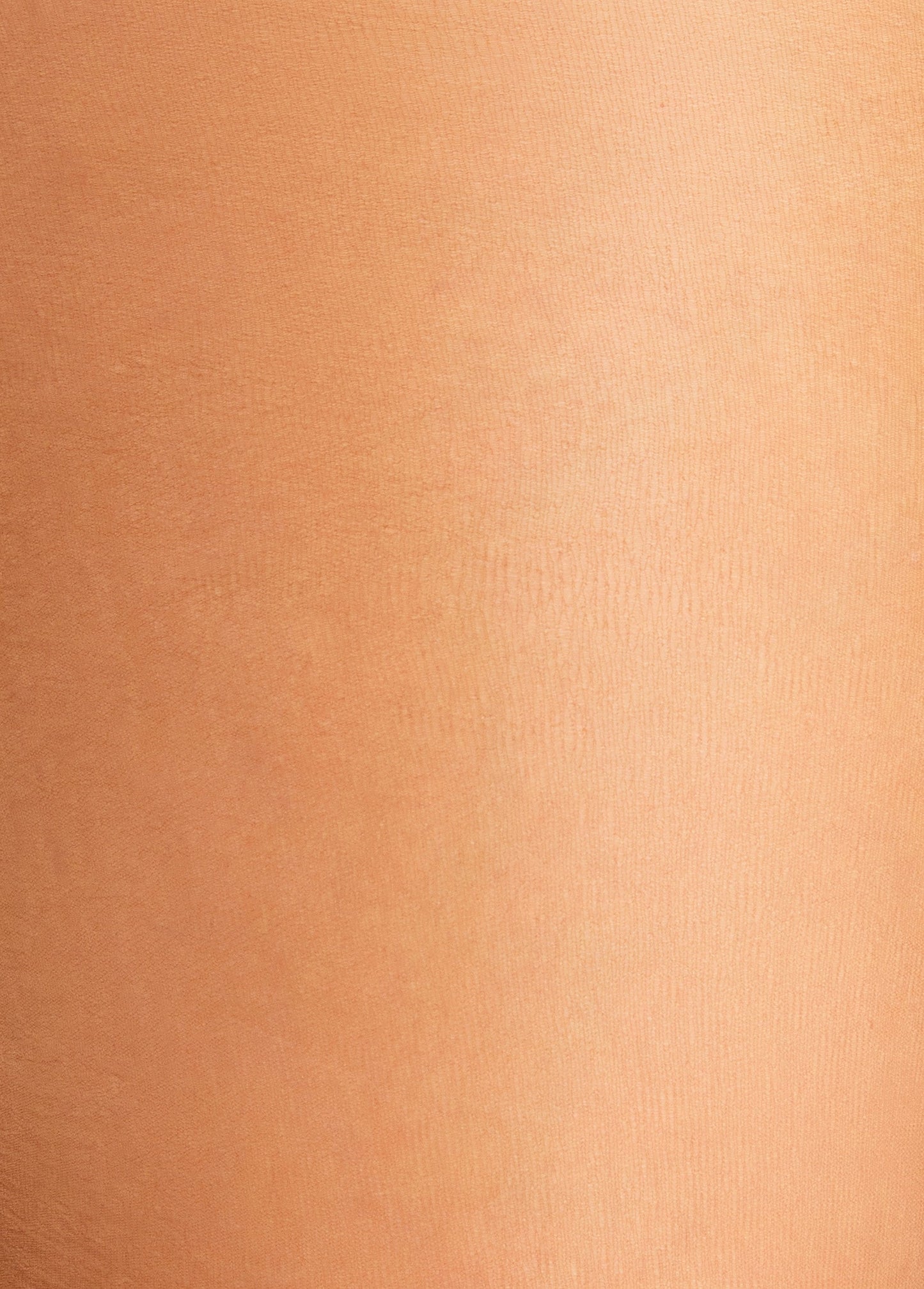 Berkshire Control Sheer Pantyhose