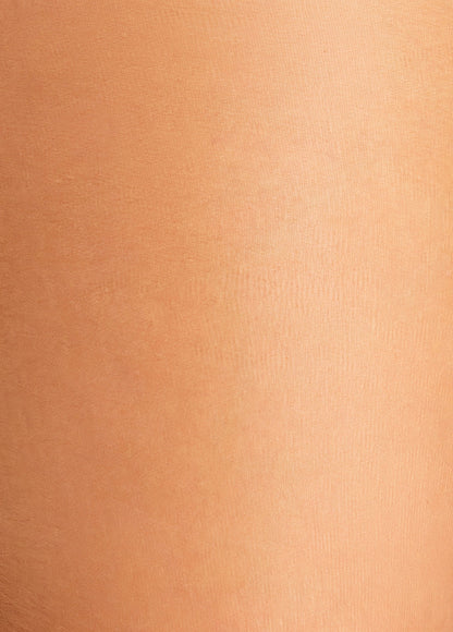 Berkshire Control Sheer Pantyhose