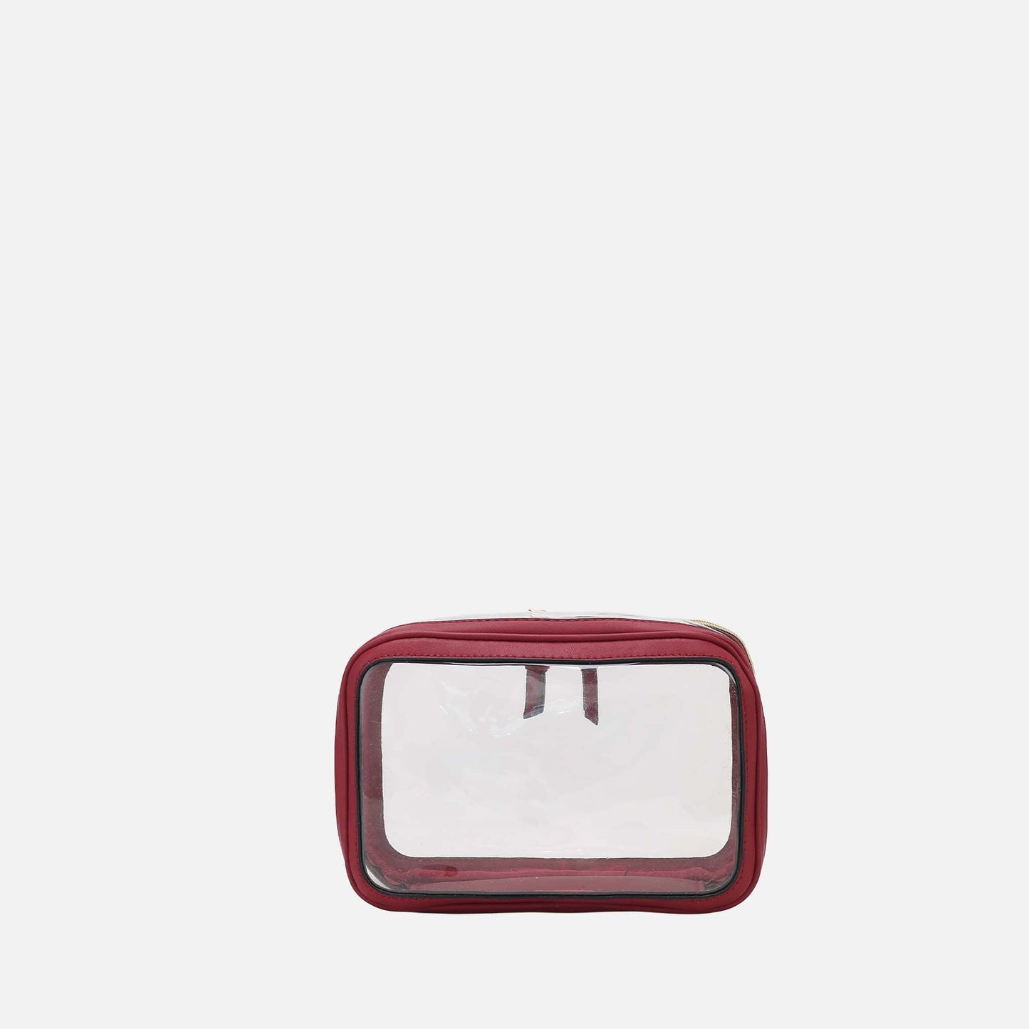 Laura Cosmetic Case Set