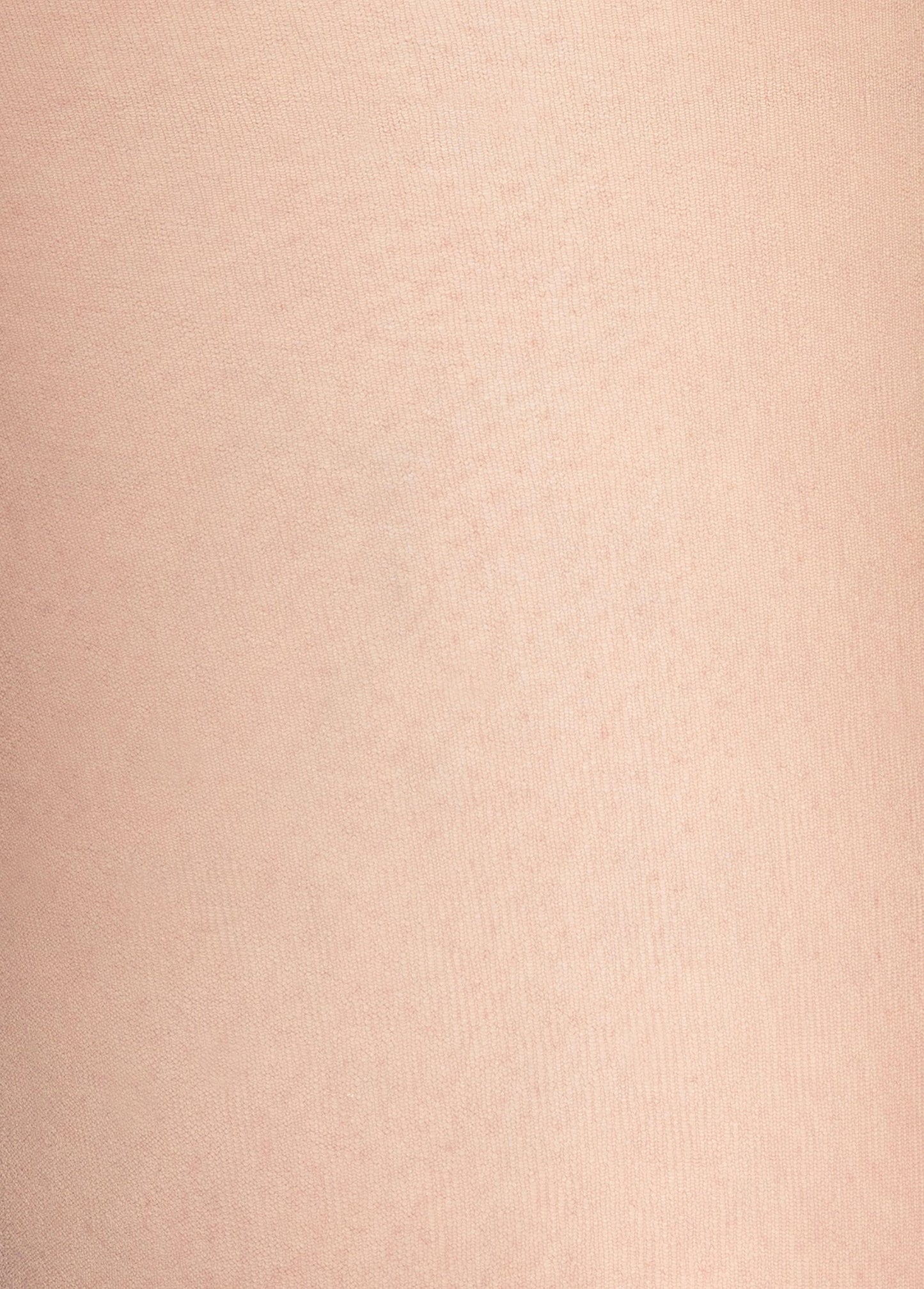Berkshire Control Sheer Pantyhose