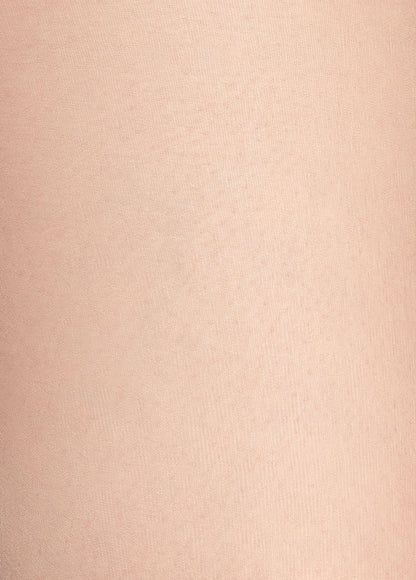 Berkshire Control Sheer Pantyhose