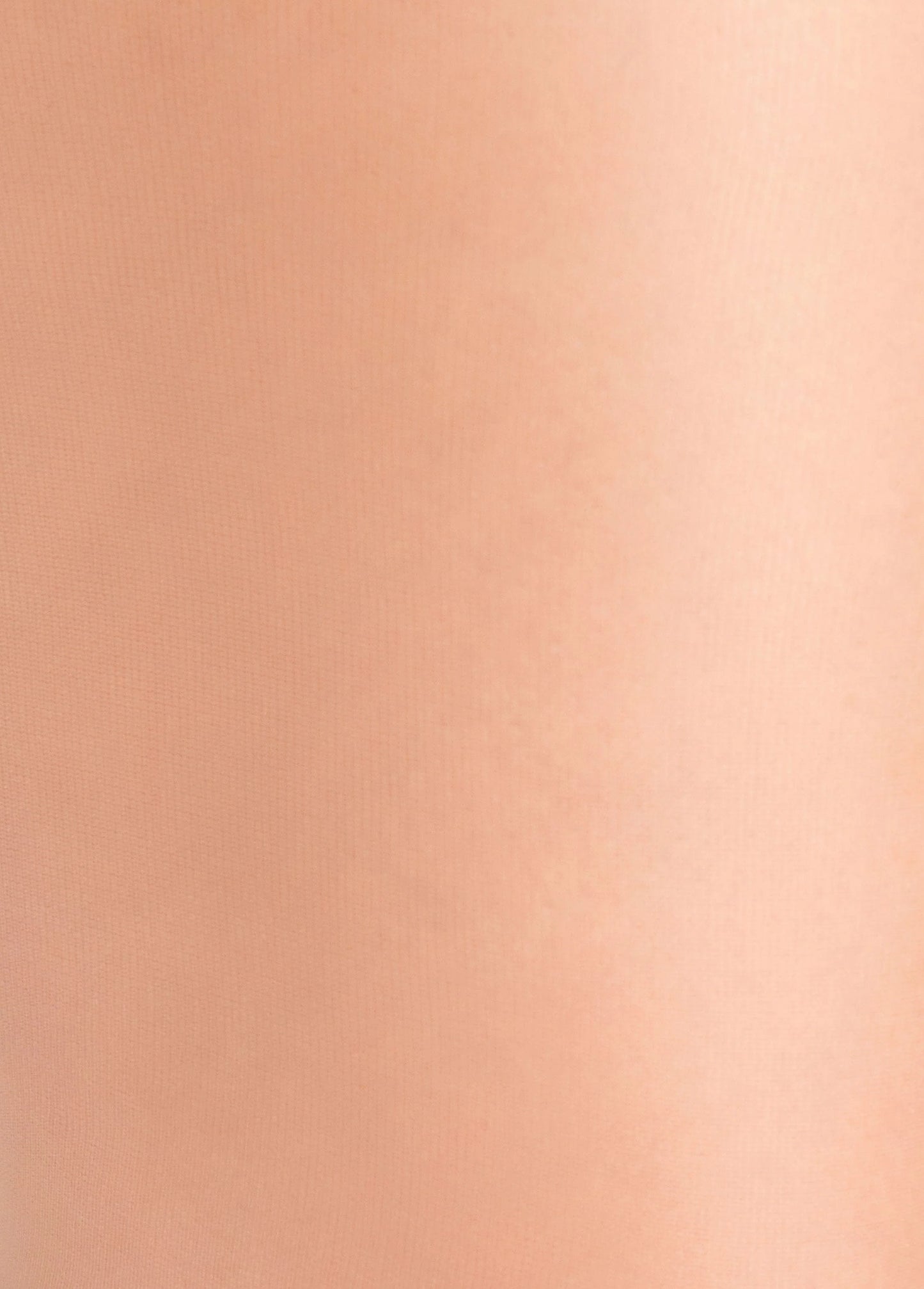 Berkshire Silky Control Pantyhose