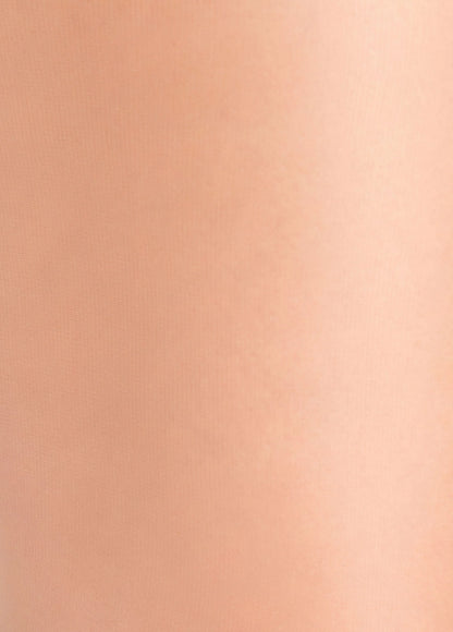 Berkshire Silky Control Pantyhose