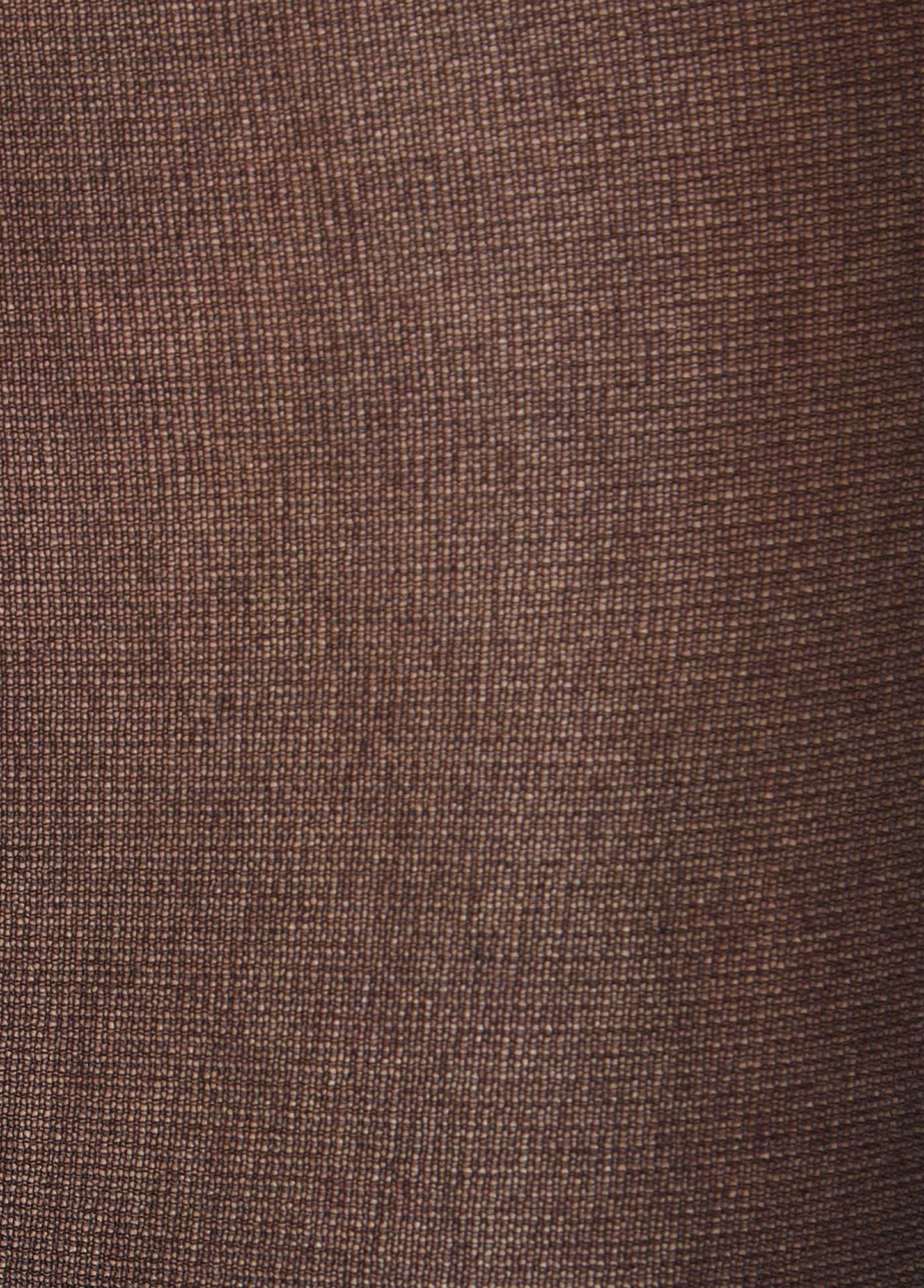 Pack Of 3 Trouser Socks