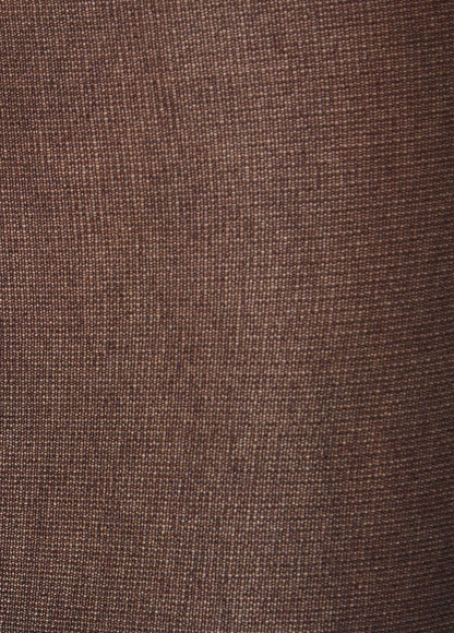 Pack Of 3 Trouser Socks
