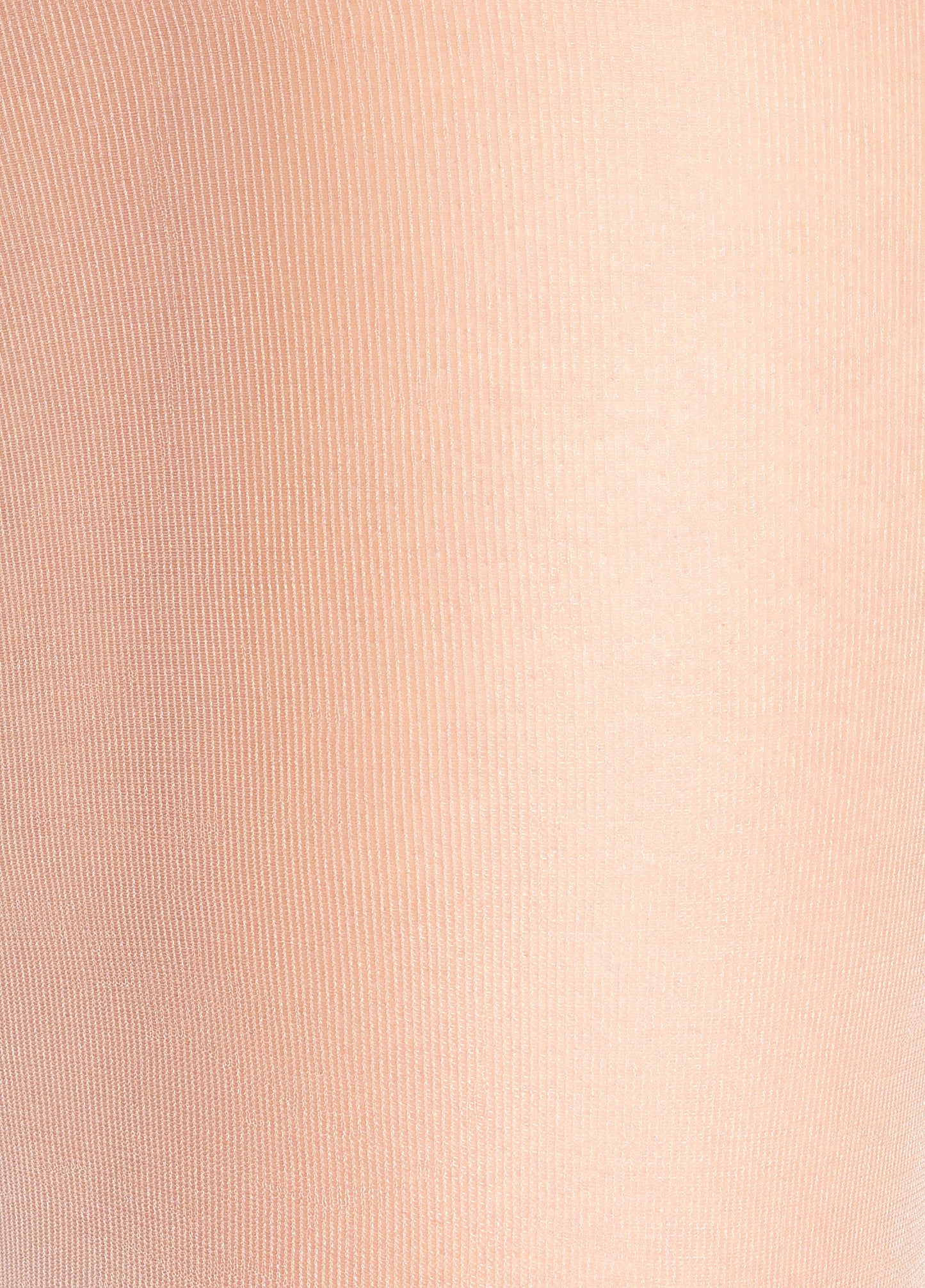 Berkshire Control Pantyhose