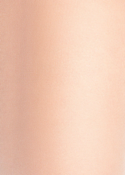 Berkshire Control Pantyhose