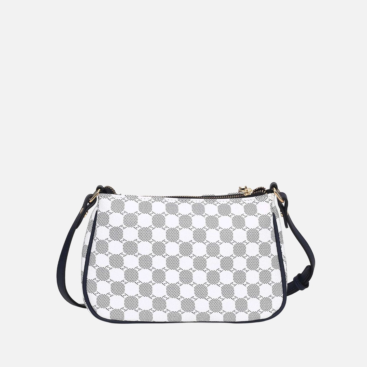 Essie Crossbody Bag