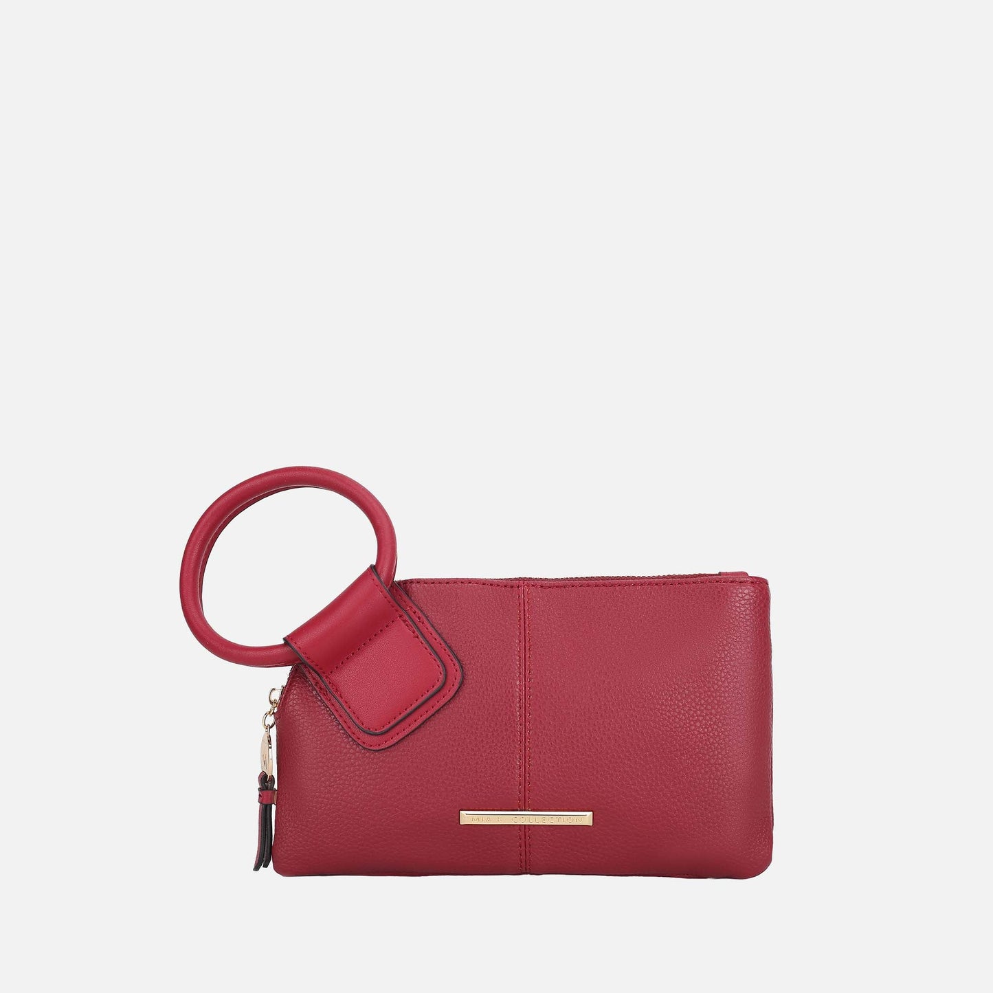 Simone II Wristlet
