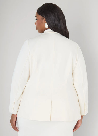 Ponte Blazer