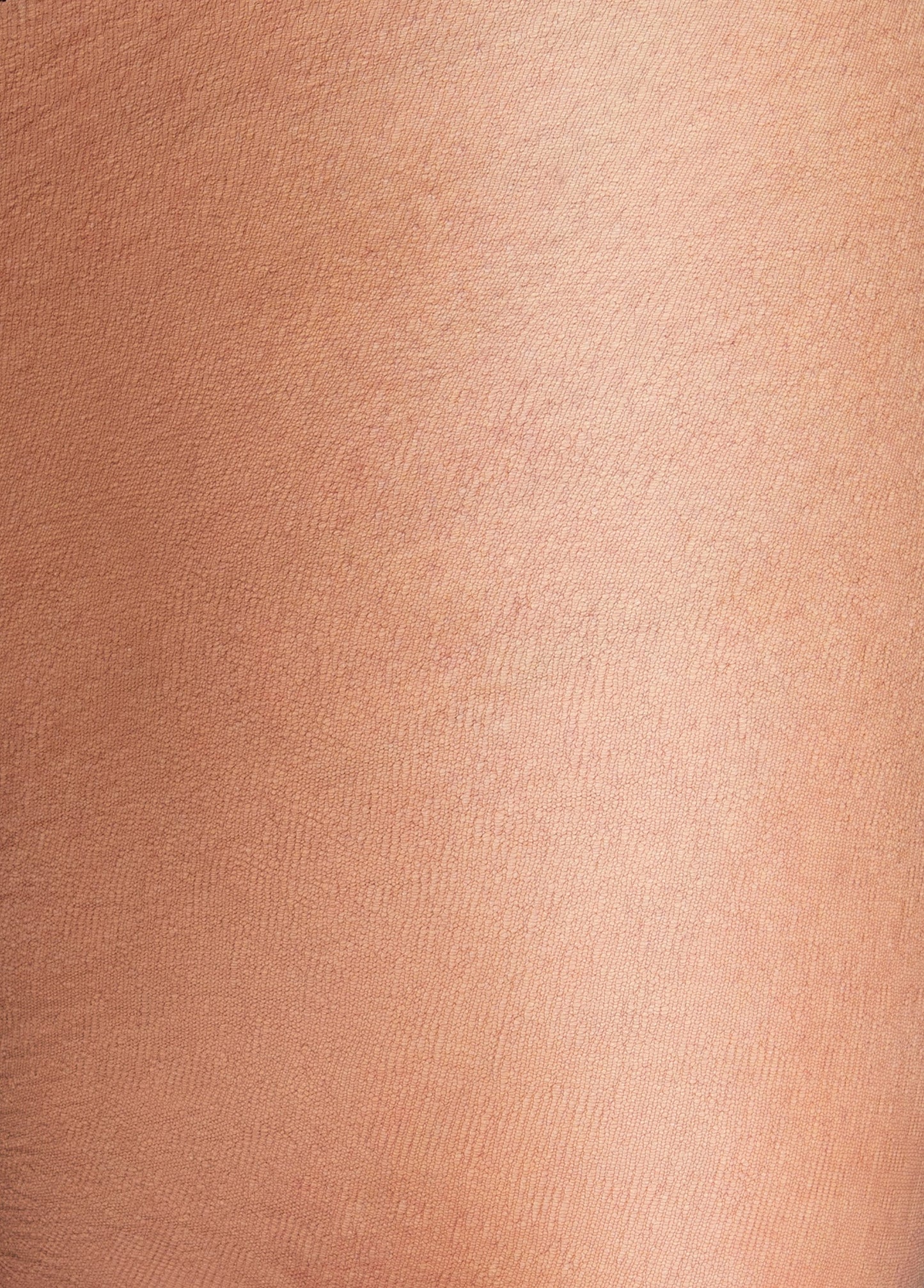 Berkshire Ultra Sheer Pantyhose