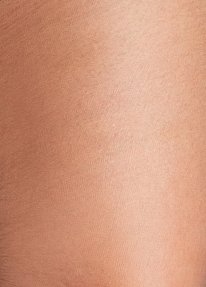 Berkshire Ultra Sheer Pantyhose