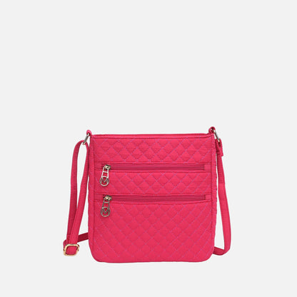 Lainey Shoulder Bag