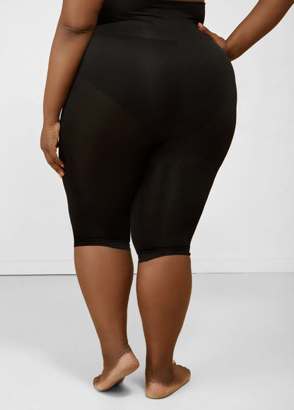 Medium Control Shaping Capri