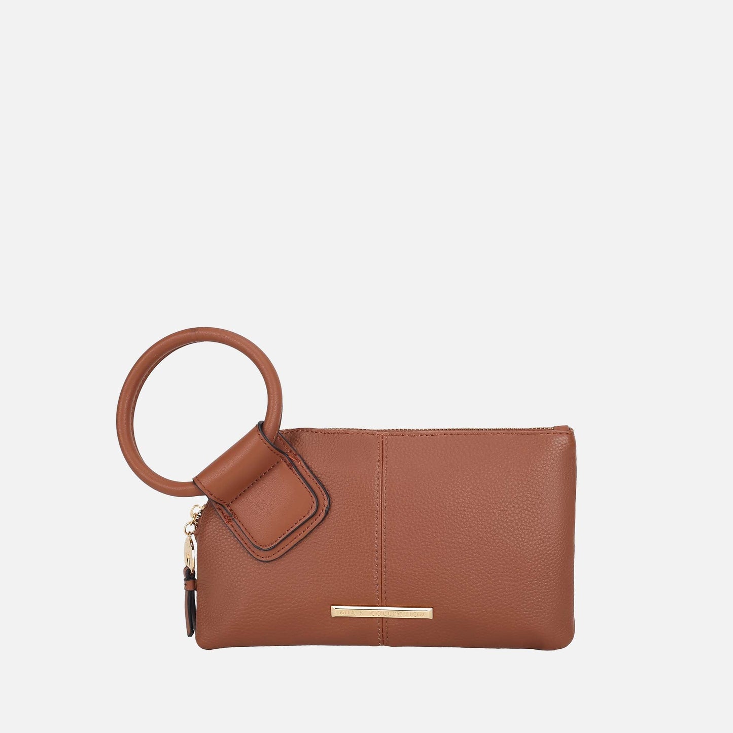Simone II Wristlet