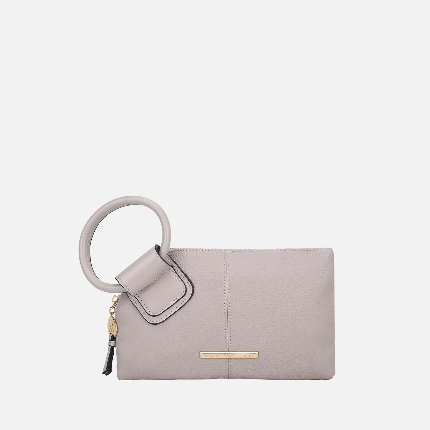Simone II Wristlet