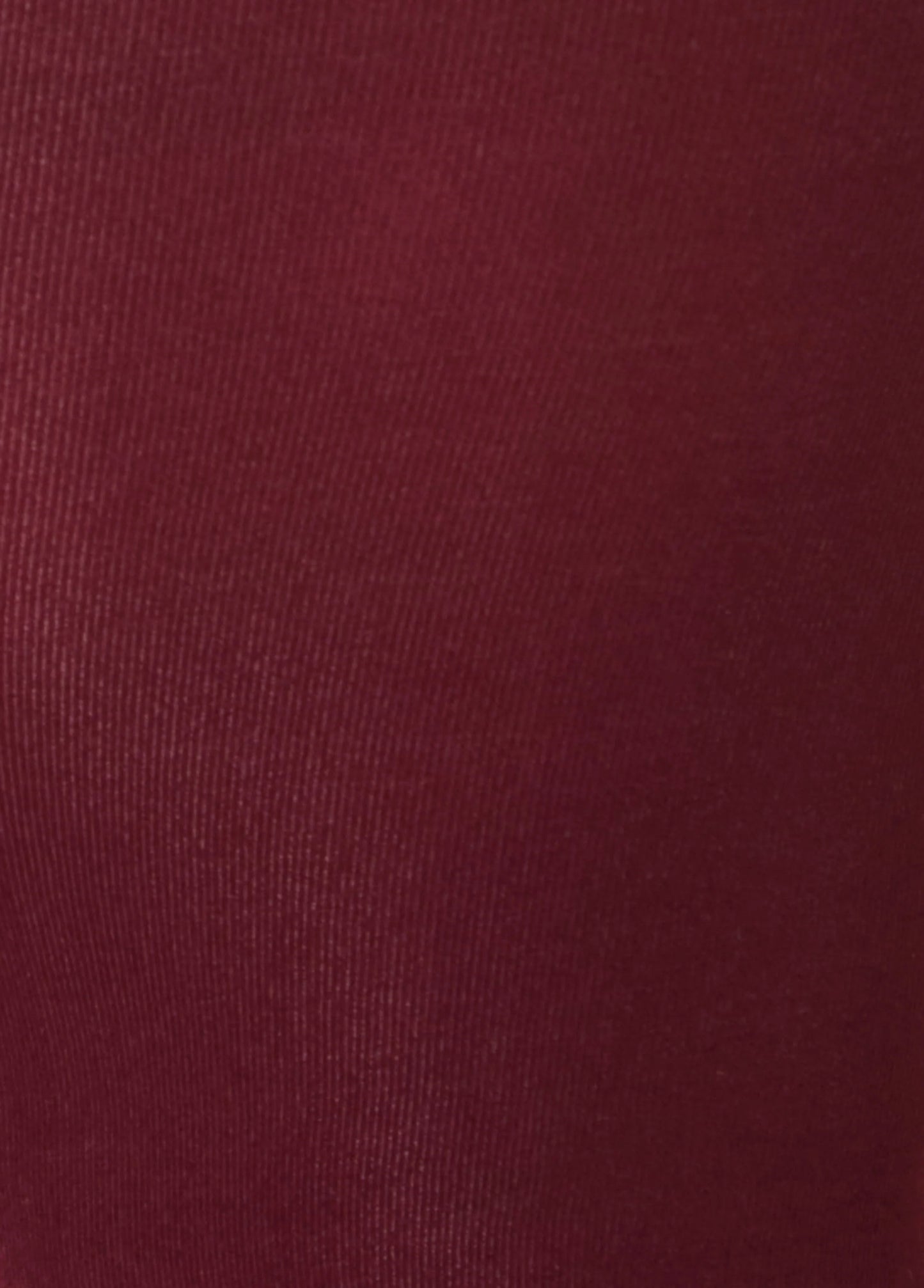 60 Denier Opaque Footed Tights