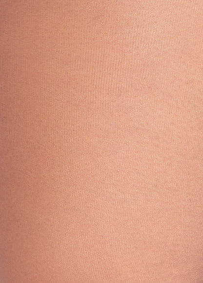 Berkshire Ultra Sheer Pantyhose