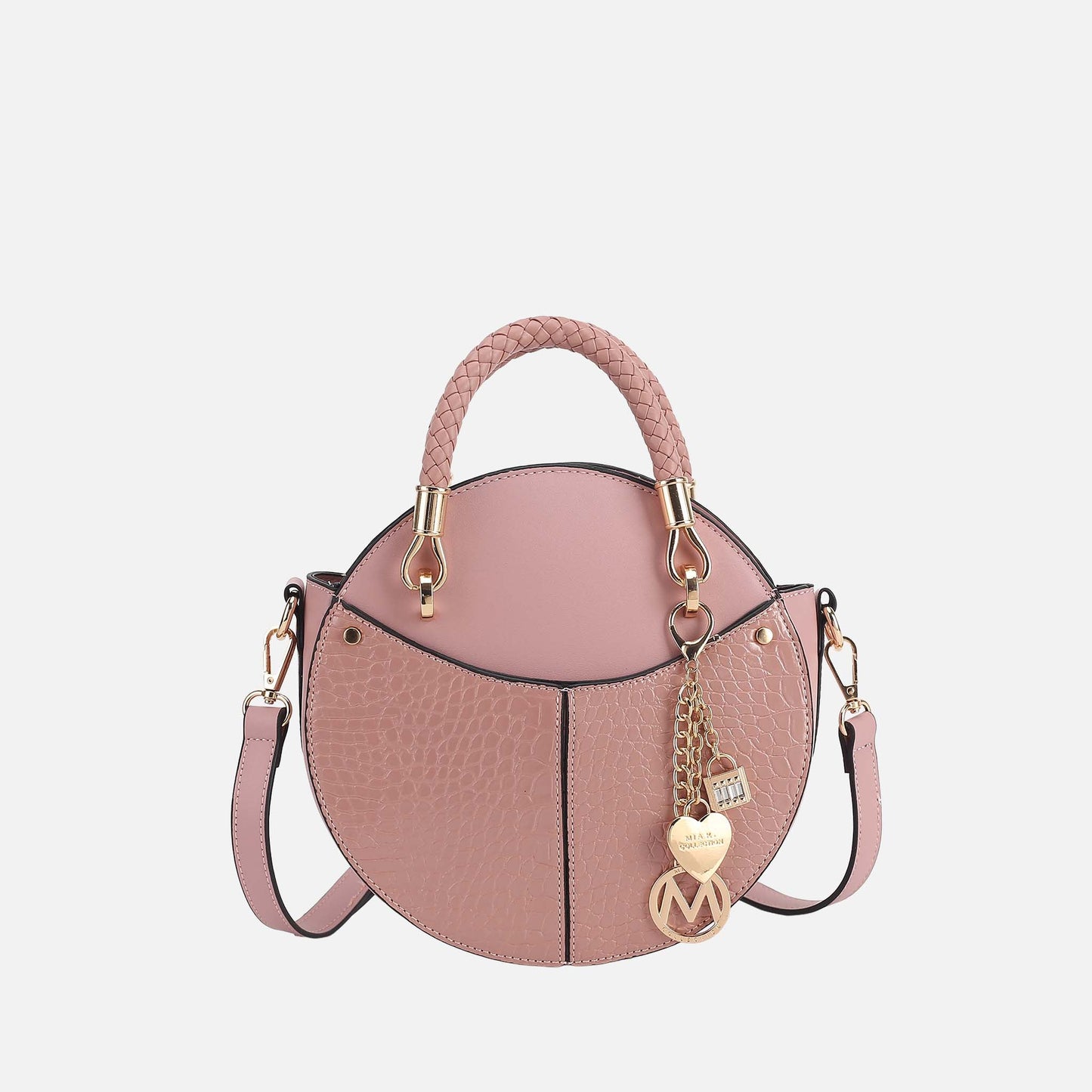Nobella Crossbody Bag