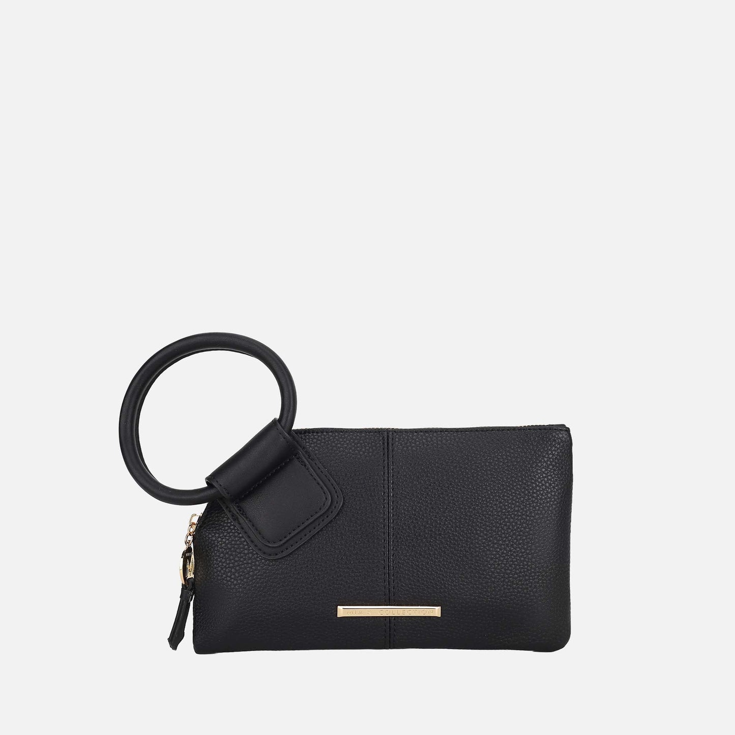 Simone II Wristlet