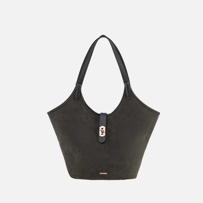 Joyce Shoulder Bag