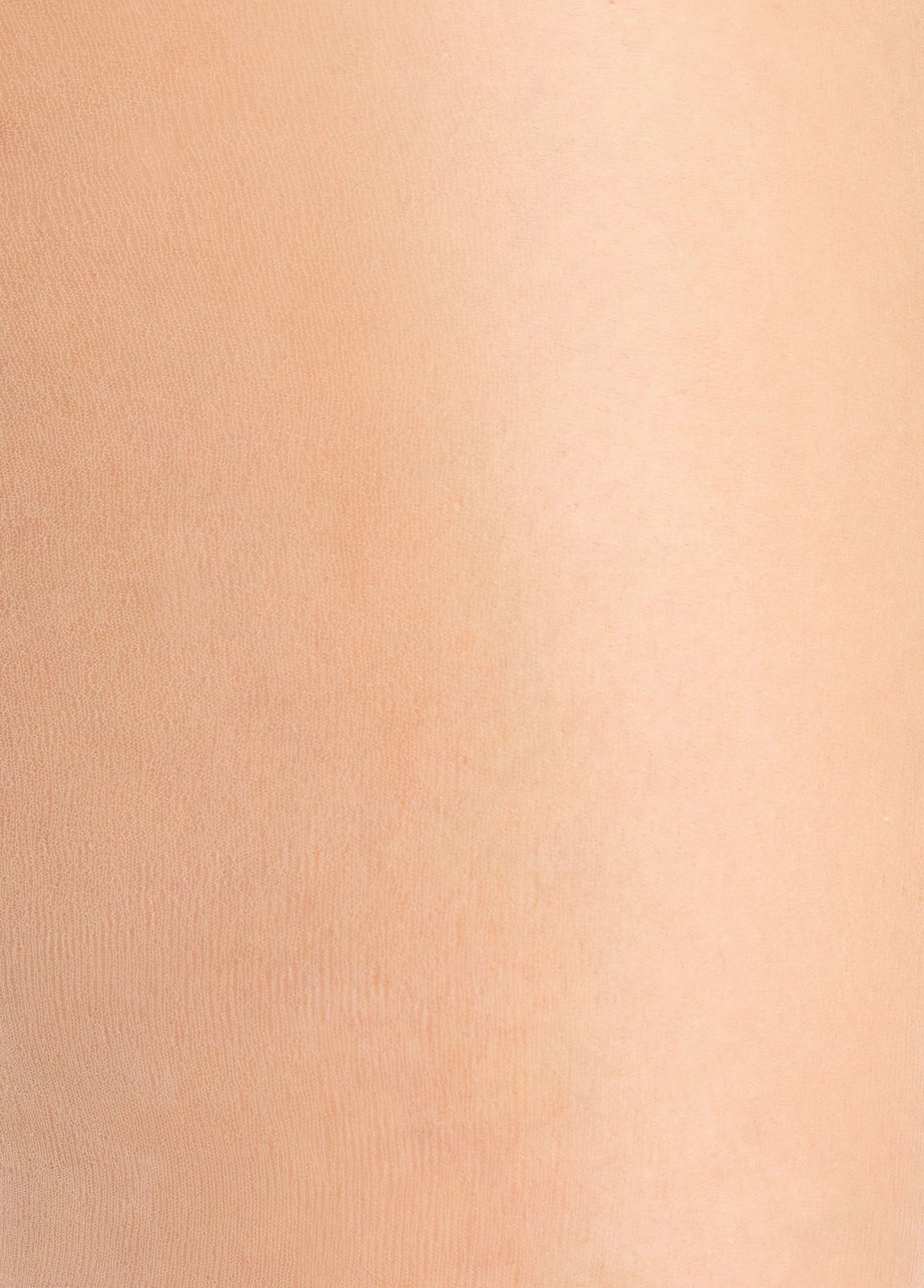 Berkshire Control Sheer Pantyhose