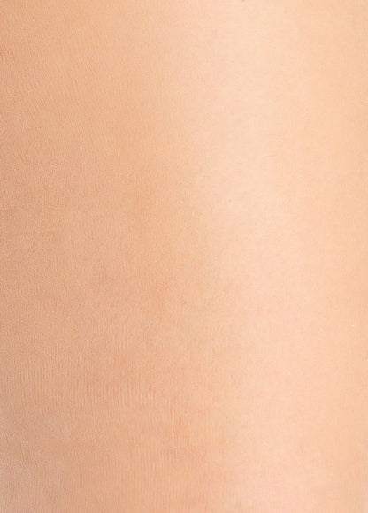 Berkshire Control Sheer Pantyhose