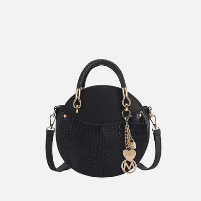 Nobella Crossbody Bag