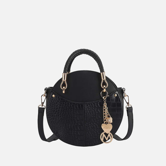 Nobella Crossbody Bag