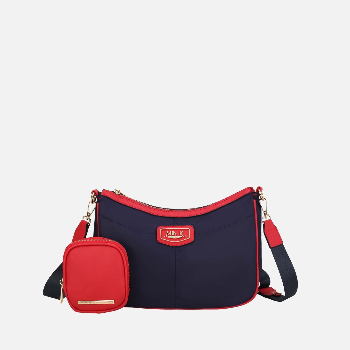 Freya Crossbody Bag Set
