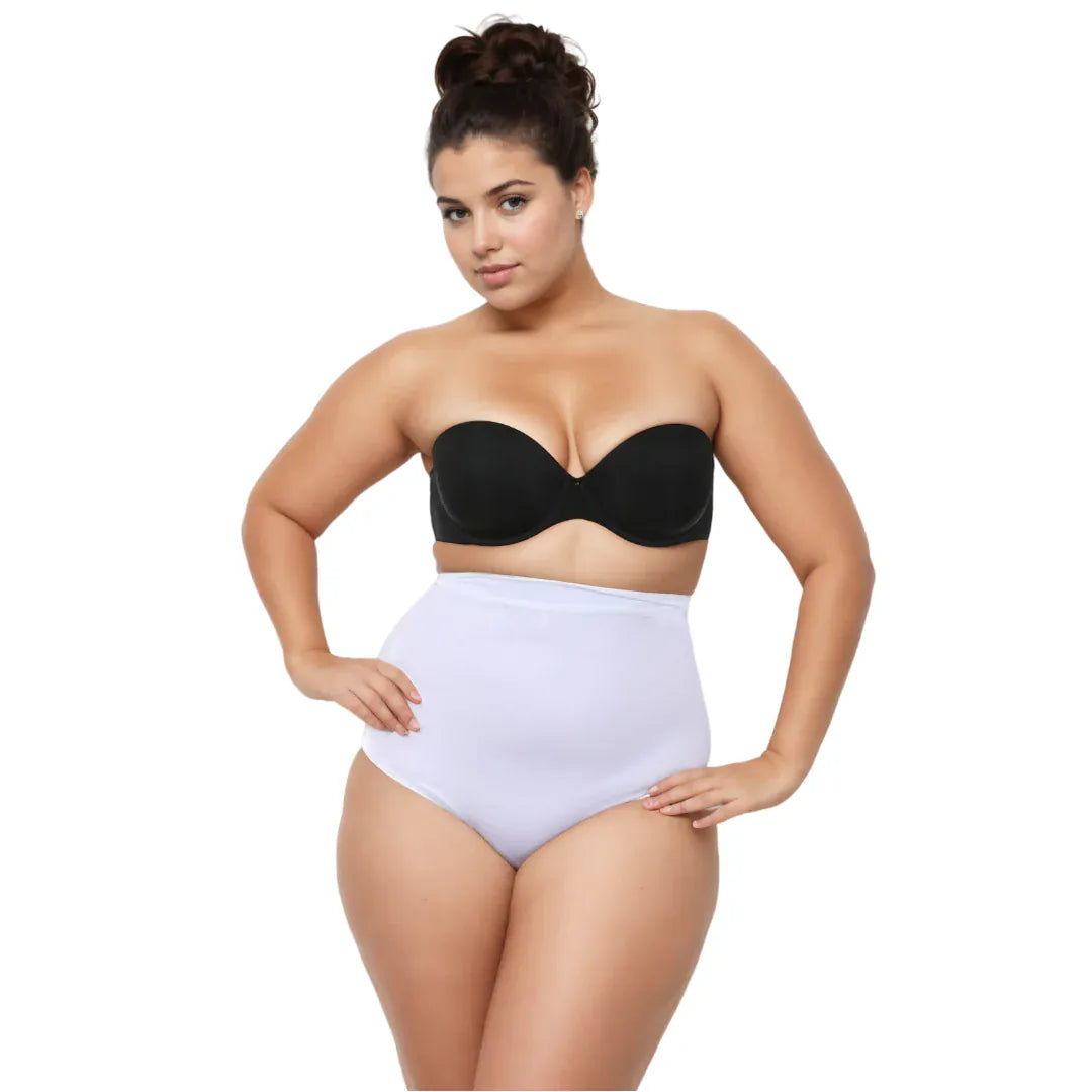InstantFigure High Waist Shapewear Panty