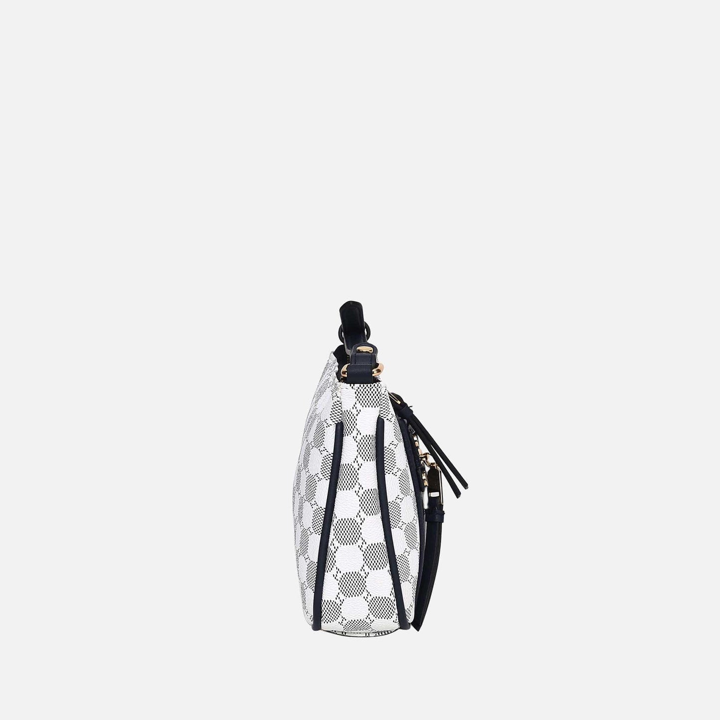 Essie Crossbody Bag