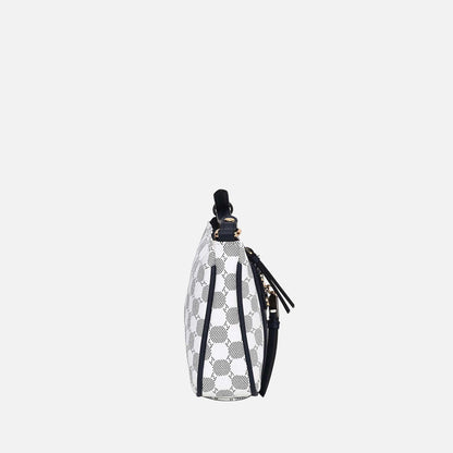 Essie Crossbody Bag