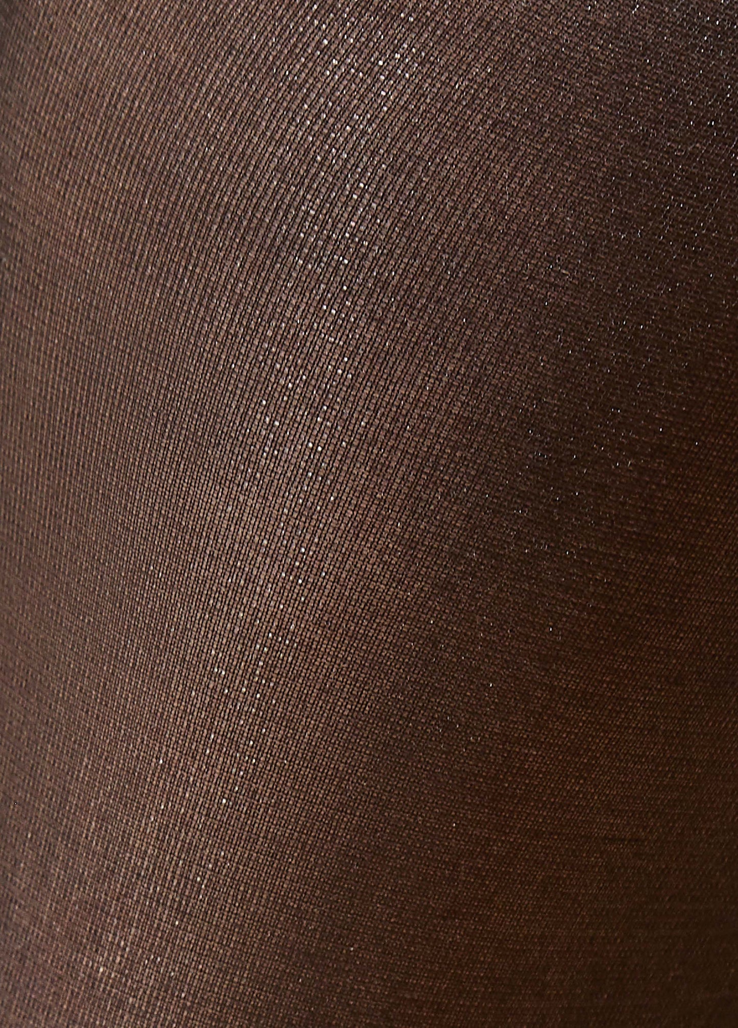 3PK Diamond Trouser Socks