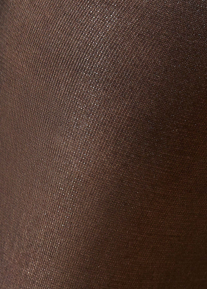 3PK Diamond Trouser Socks
