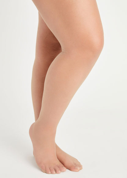 Berkshire Control Pantyhose