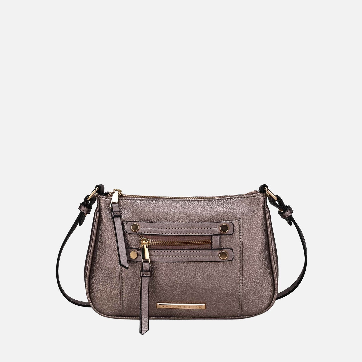 Essie Crossbody Bag