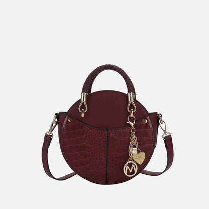 Nobella Crossbody Bag