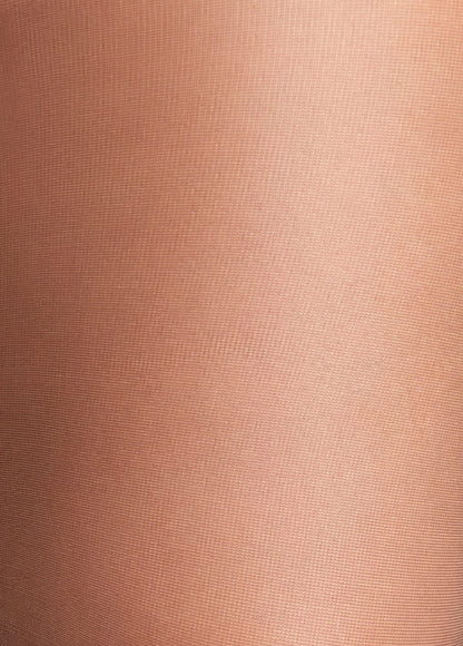 Berkshire Silky Control Pantyhose