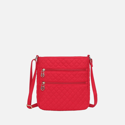 Lainey Shoulder Bag